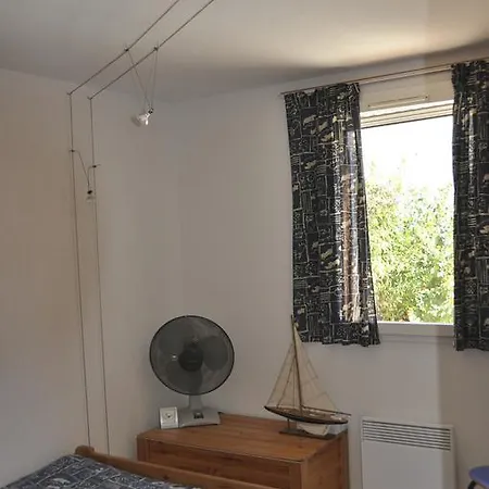 Maisons Du Lac Le Barcares Room photo